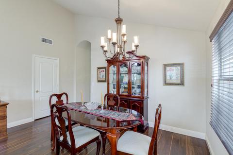 598 E Kyle Dr, Gilbert, AZ 85296 photo 3