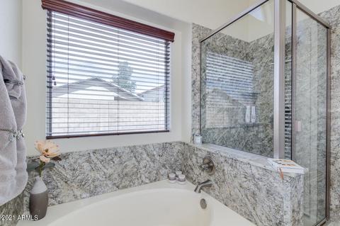 598 E Kyle Dr, Gilbert, AZ 85296 photo 13
