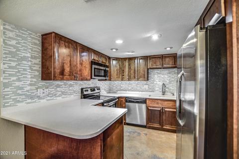 214 E Ruth Ave #110, Phoenix, AZ 85020 photo 7