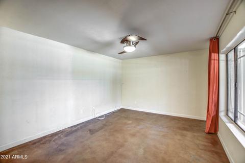 214 E Ruth Ave #110, Phoenix, AZ 85020 photo 16