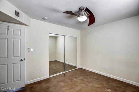214 E Ruth Ave #110, Phoenix, AZ 85020 photo 30