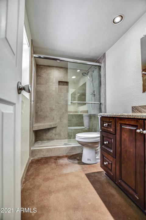 214 E Ruth Ave #110, Phoenix, AZ 85020 photo 24