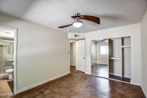214 E Ruth Ave #110, Phoenix, AZ 85020 photo 21