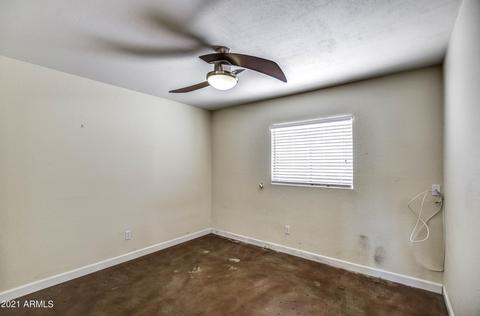 214 E Ruth Ave #110, Phoenix, AZ 85020 photo 29