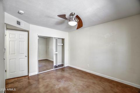 214 E Ruth Ave #110, Phoenix, AZ 85020 photo 22