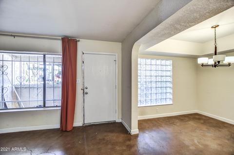 214 E Ruth Ave #110, Phoenix, AZ 85020 photo 25