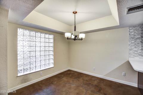 214 E Ruth Ave #110, Phoenix, AZ 85020 photo 13