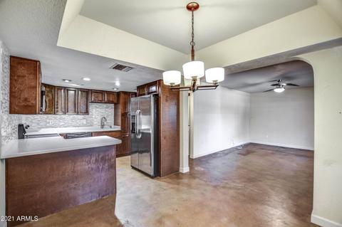 214 E Ruth Ave #110, Phoenix, AZ 85020 photo 15
