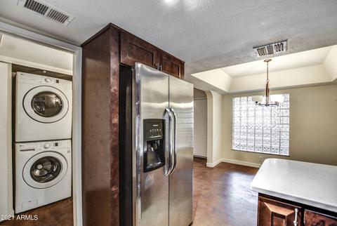 214 E Ruth Ave #110, Phoenix, AZ 85020 photo 10