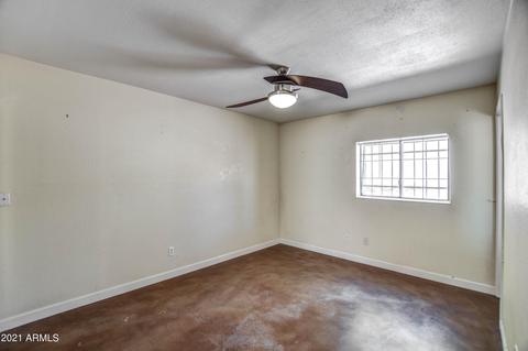 214 E Ruth Ave #110, Phoenix, AZ 85020 photo 20