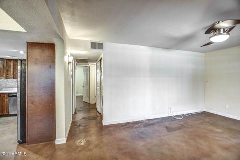 214 E Ruth Ave #110, Phoenix, AZ 85020 photo 26
