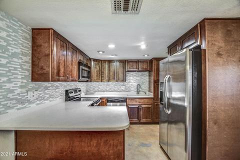 214 E Ruth Ave #110, Phoenix, AZ 85020 photo 6