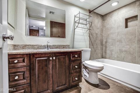 214 E Ruth Ave #110, Phoenix, AZ 85020 photo 27