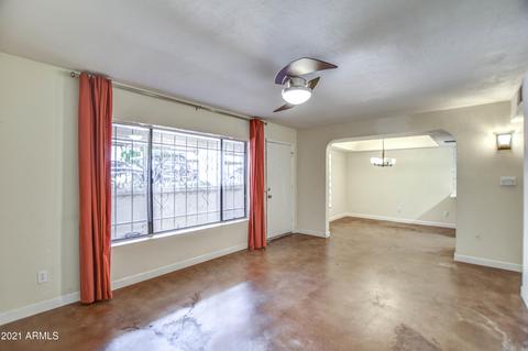 214 E Ruth Ave #110, Phoenix, AZ 85020 photo 18