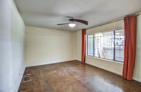 214 E Ruth Ave #110, Phoenix, AZ 85020 photo 17