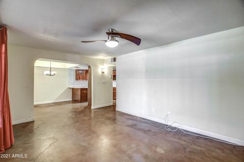 214 E Ruth Ave #110, Phoenix, AZ 85020 photo 19