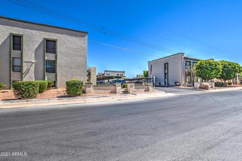 214 E Ruth Ave #110, Phoenix, AZ 85020 photo 2