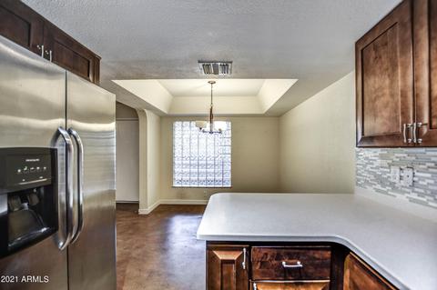 214 E Ruth Ave #110, Phoenix, AZ 85020 photo 11