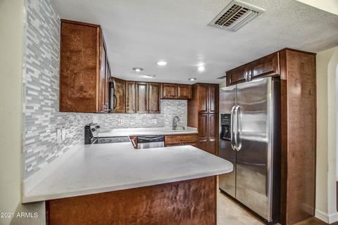 214 E Ruth Ave #110, Phoenix, AZ 85020 photo 5