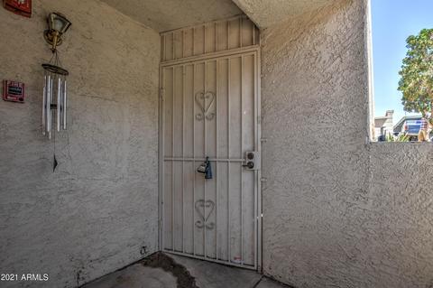 214 E Ruth Ave #110, Phoenix, AZ 85020 photo 32