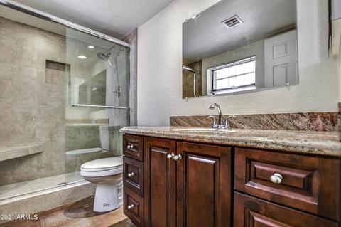 214 E Ruth Ave #110, Phoenix, AZ 85020 photo 23