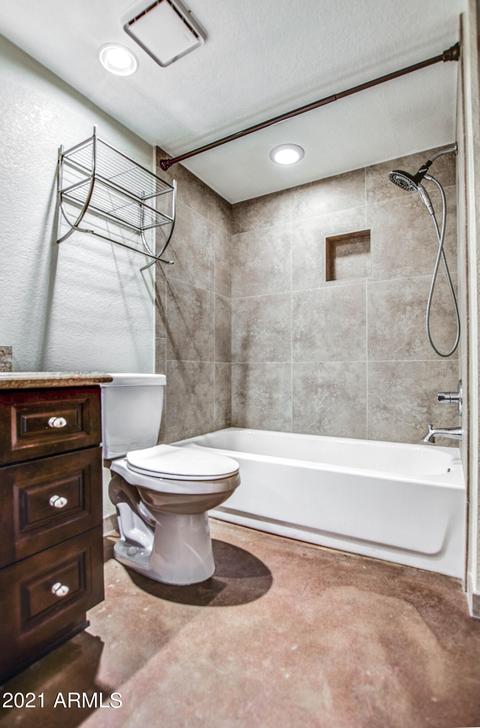 214 E Ruth Ave #110, Phoenix, AZ 85020 photo 28