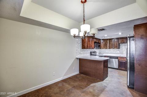 214 E Ruth Ave #110, Phoenix, AZ 85020 photo 14