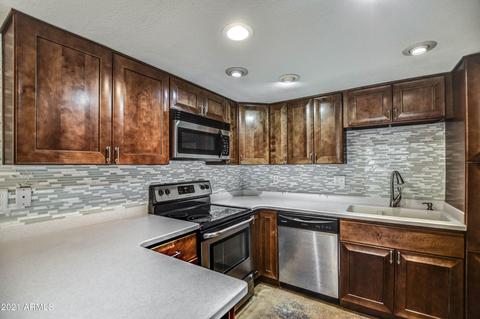 214 E Ruth Ave #110, Phoenix, AZ 85020 photo 8
