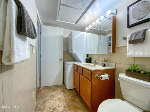 2442 E University Dr #8, Mesa, AZ 85213 photo 11