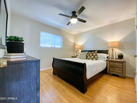 2442 E University Dr #8, Mesa, AZ 85213 photo 8