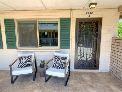 2442 E University Dr #8, Mesa, AZ 85213 photo 5