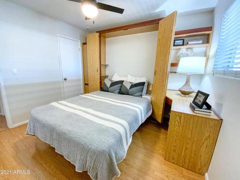 2442 E University Dr #8, Mesa, AZ 85213 photo 9