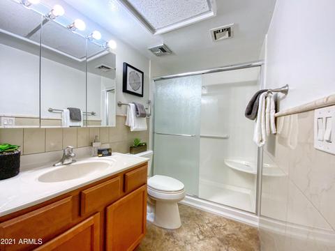 2442 E University Dr #8, Mesa, AZ 85213 photo 10