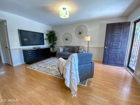 2442 E University Dr #8, Mesa, AZ 85213 photo 3