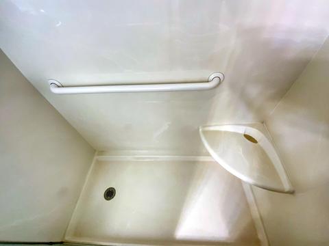 2442 E University Dr #8, Mesa, AZ 85213 photo 13