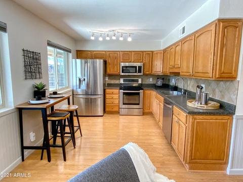 2442 E University Dr #8, Mesa, AZ 85213 photo 2