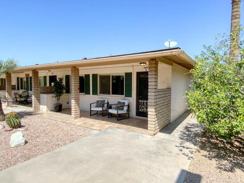 2442 E University Dr #8, Mesa, AZ 85213 photo 6