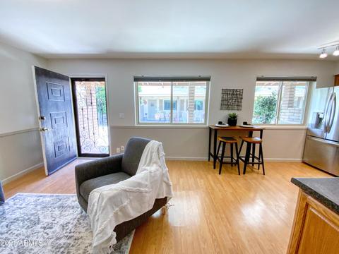 2442 E University Dr #8, Mesa, AZ 85213 photo 4