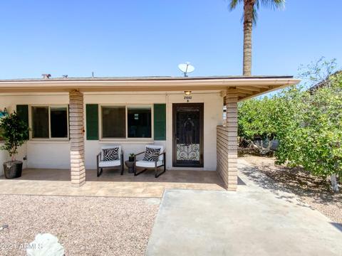 2442 E University Dr #8, Mesa, AZ 85213 photo 7