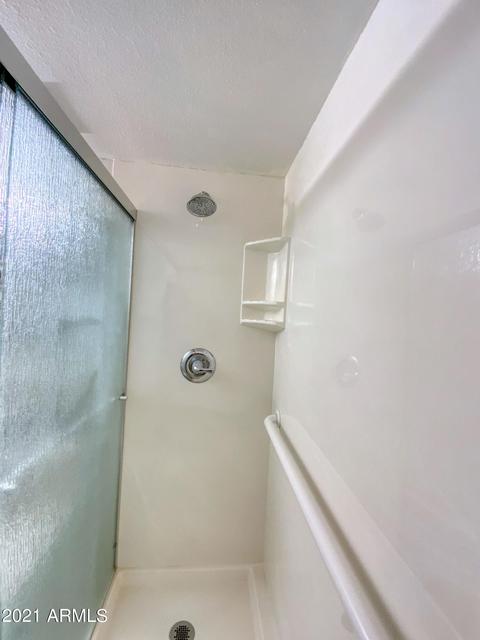 2442 E University Dr #8, Mesa, AZ 85213 photo 12