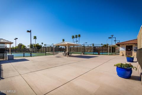 8020 E Keats Ave #320, Mesa, AZ 85209 photo 24