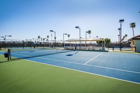 8020 E Keats Ave #320, Mesa, AZ 85209 photo 30