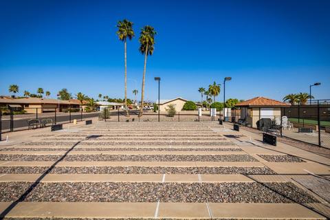 8020 E Keats Ave #320, Mesa, AZ 85209 photo 29