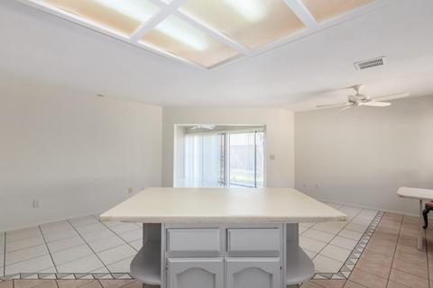 8020 E Keats Ave #320, Mesa, AZ 85209 photo 11