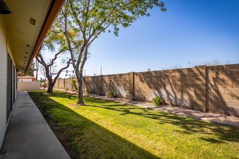 8020 E Keats Ave #320, Mesa, AZ 85209 photo 20