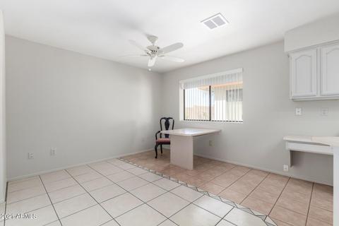 8020 E Keats Ave #320, Mesa, AZ 85209 photo 12