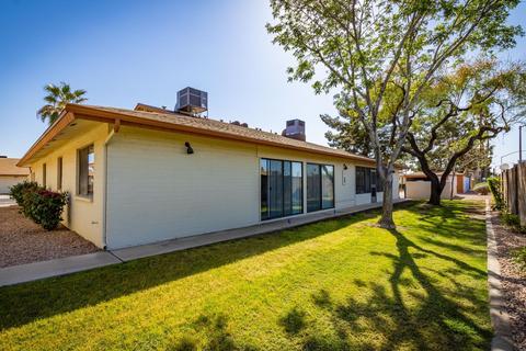 8020 E Keats Ave #320, Mesa, AZ 85209 photo 21