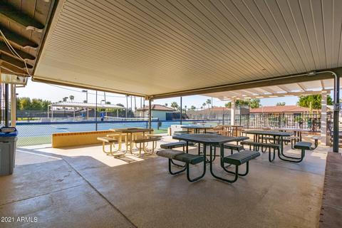 8020 E Keats Ave #320, Mesa, AZ 85209 photo 27