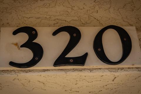 8020 E Keats Ave #320, Mesa, AZ 85209 photo 32
