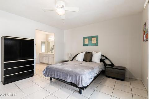 8020 E Keats Ave #320, Mesa, AZ 85209 photo 15